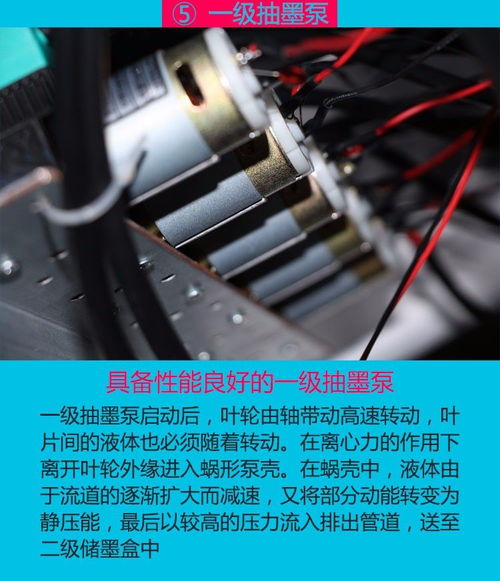 UV平板打印机深圳生产厂家特价直销